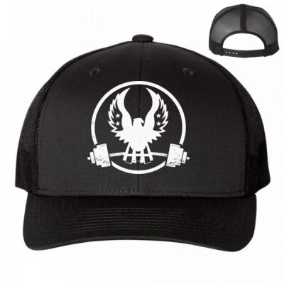 HATS Thumbnail